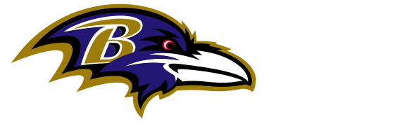 Official Baltimore Ravens Online Shop